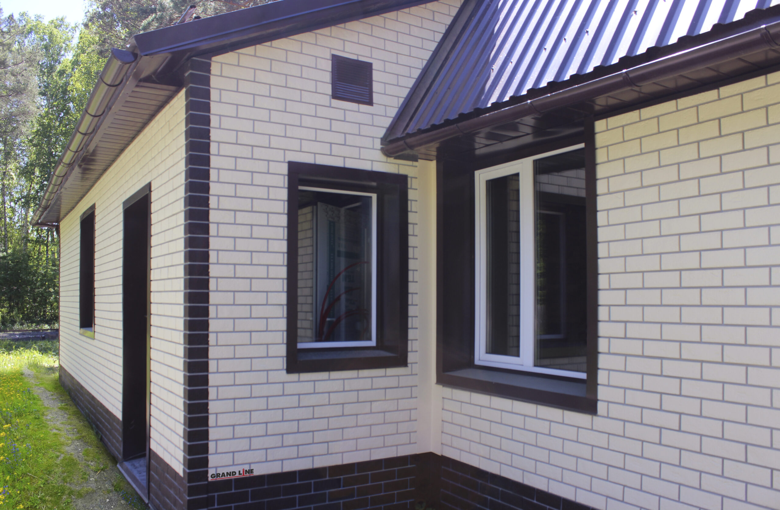 FP_GL_sostar_kirpich_ Премиум шампань_шоколад__vodostok_vinik_klassik