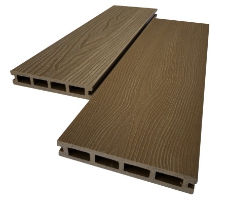 terrasnaya_doska_aiwood_150kh22kh6000_4000_3000mm_brashirovannaya_dvustoronnyaya_tekstura_3d_3d_orekh