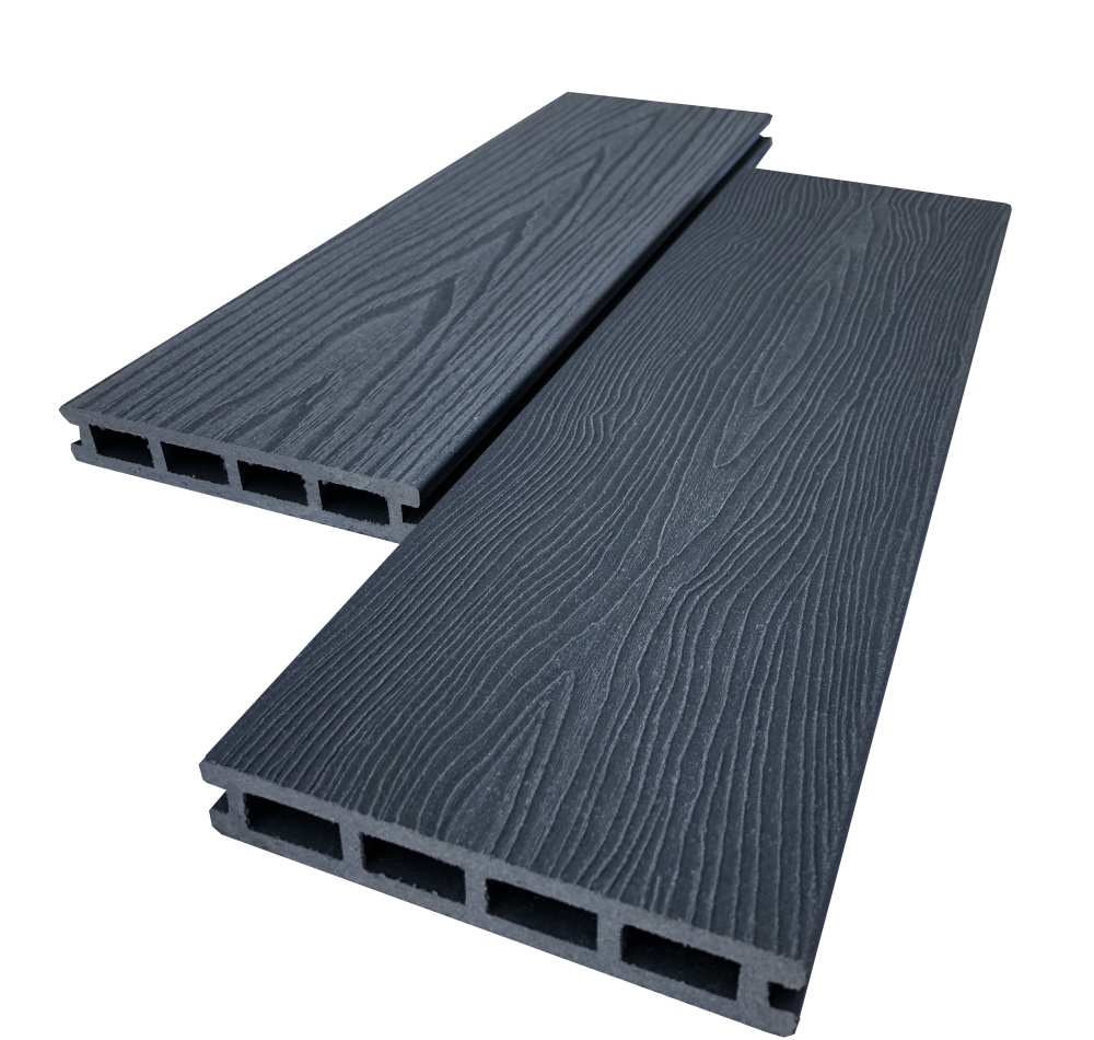 terrasnaya_doska_aiwood_150kh22kh6000_4000_3000mm_brashirovannaya_dvustoronnyaya_tekstura_3d_3d_sery (1)