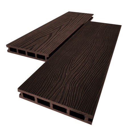 terrasnaya_doska_aiwood_150kh22kh6000_4000_3000mm_brashirovannaya_dvustoronnyaya_tekstura_3d_3d_veng