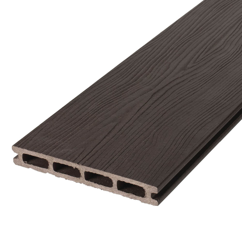 universalnaya_doska_holzhof_140_18_mm_m_pog (1)