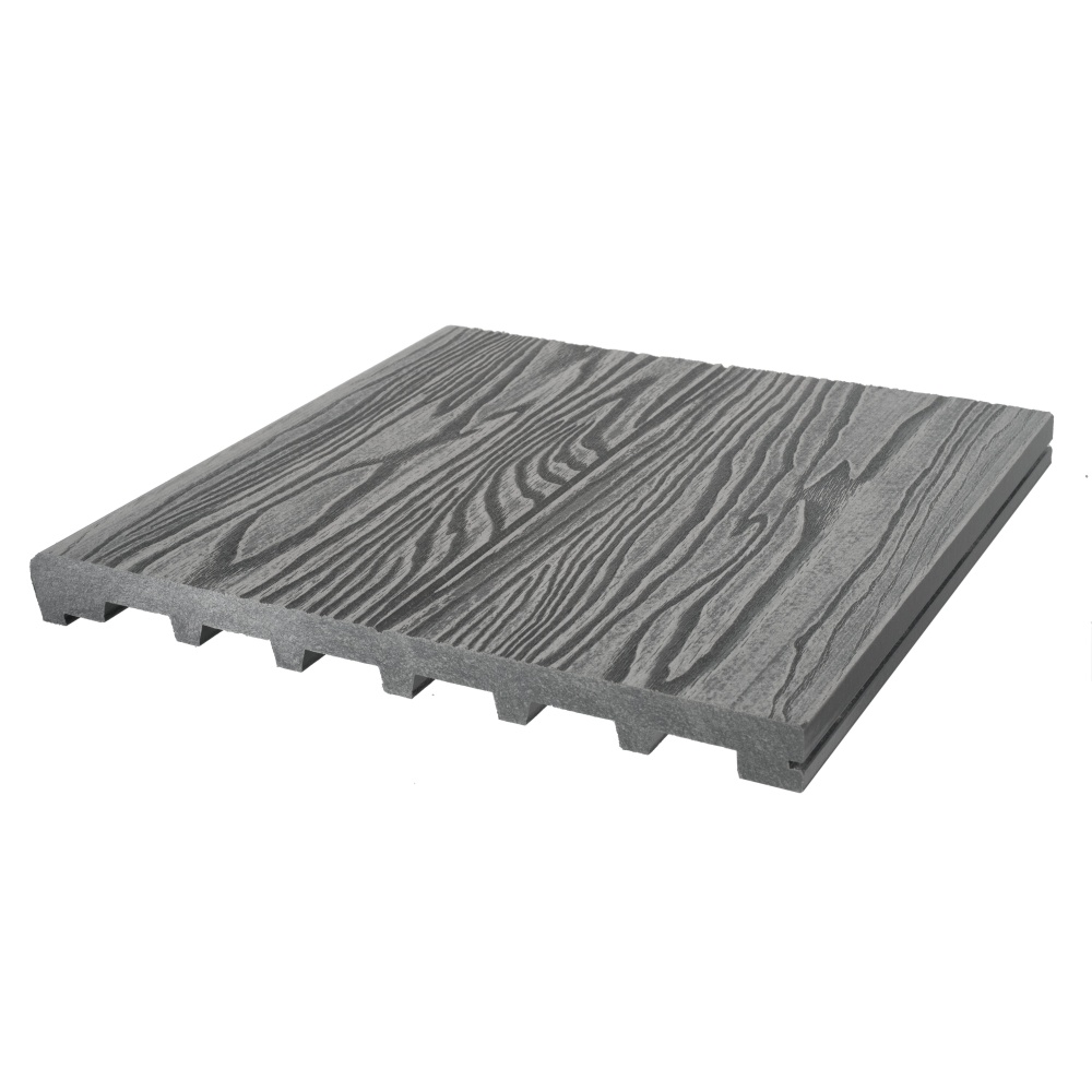 Stupen-Seryy-foto-1 (1)