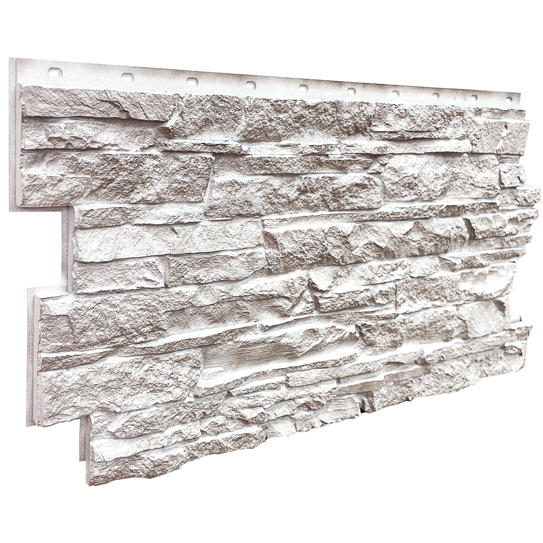 3zybee1aebw23hc40vzchqt6q9qknzvr