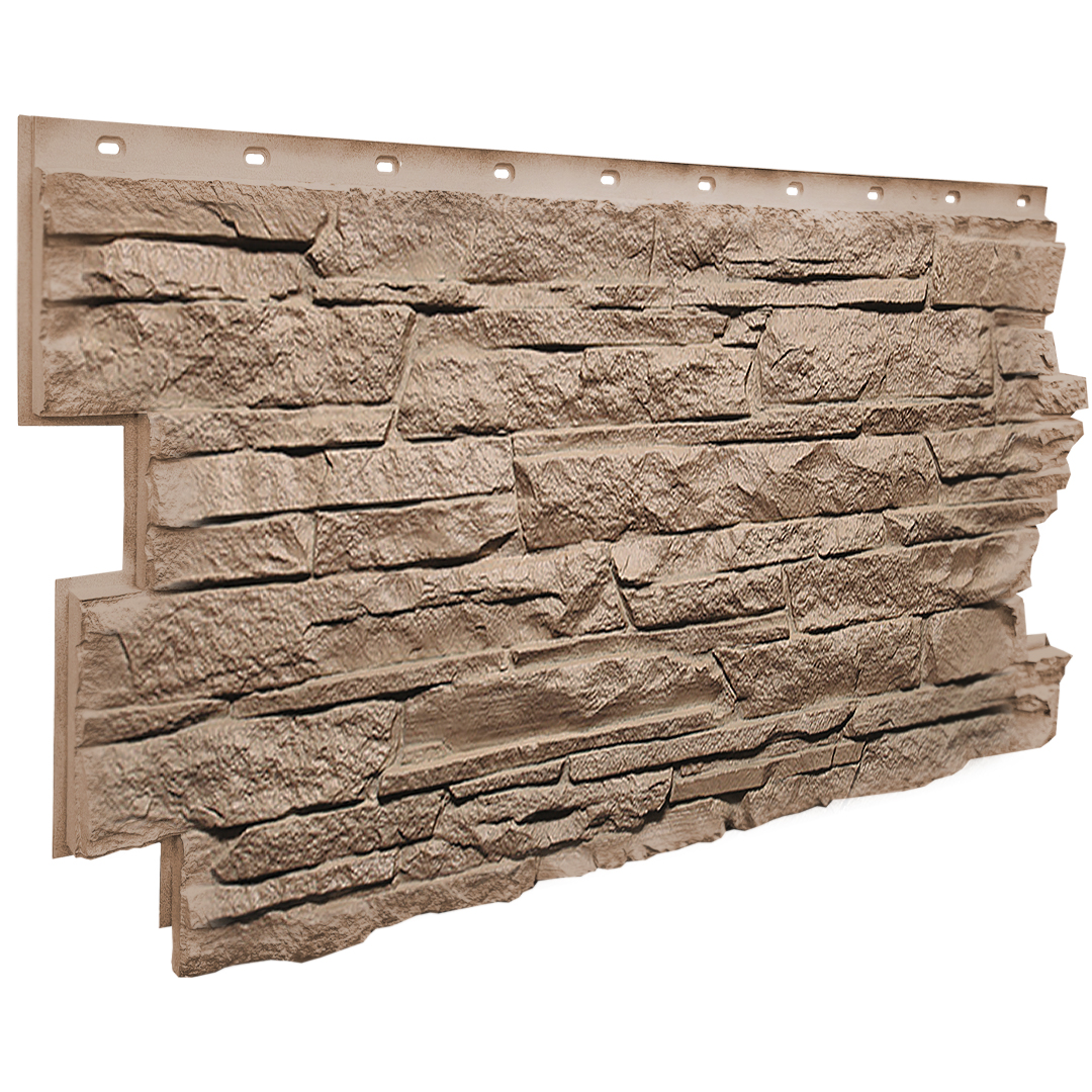 5zy0663btdtq25kdnoy3ejxvrtnfxx67