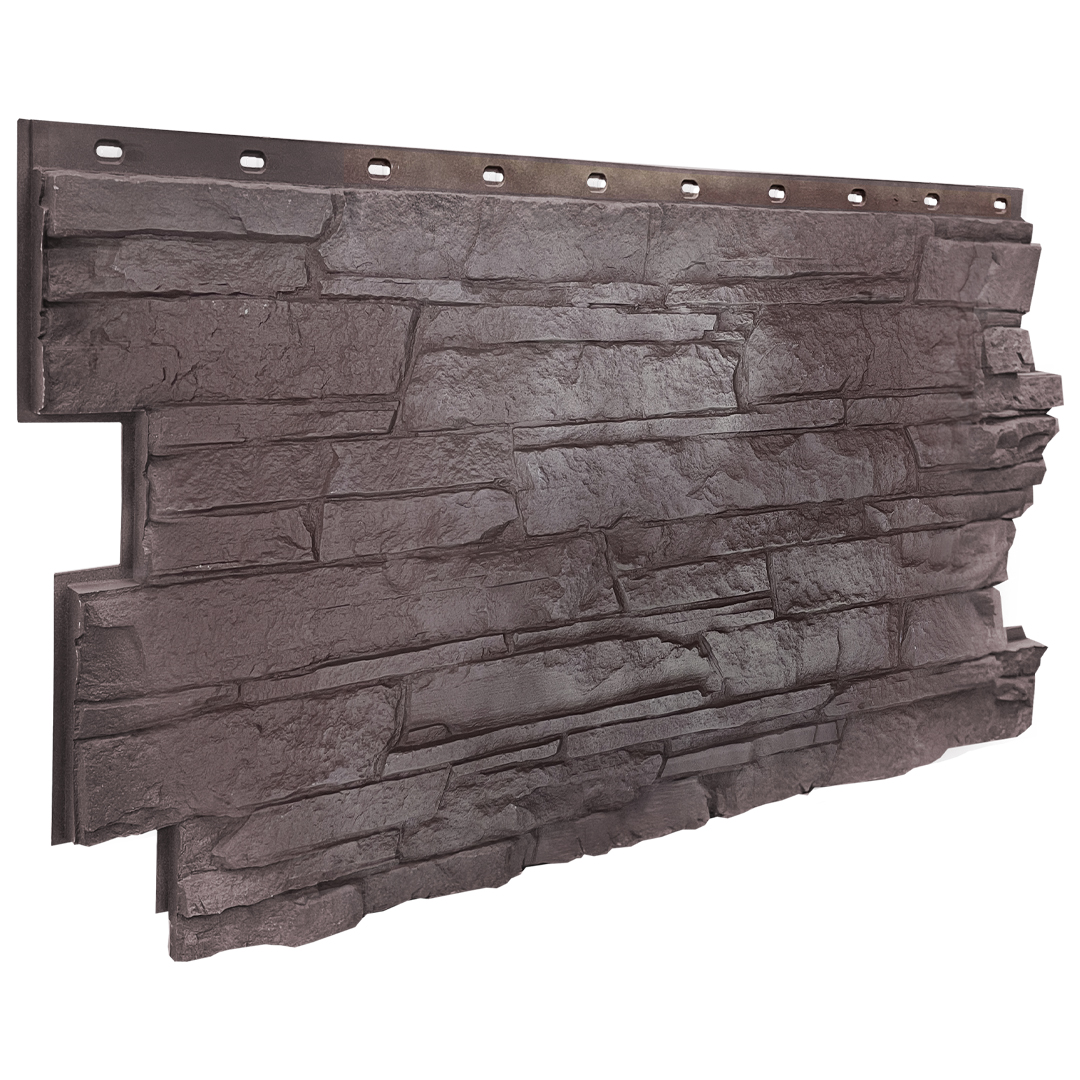 h3ngqcxvsm34s4a7c5olk9h9i5dzx3ky