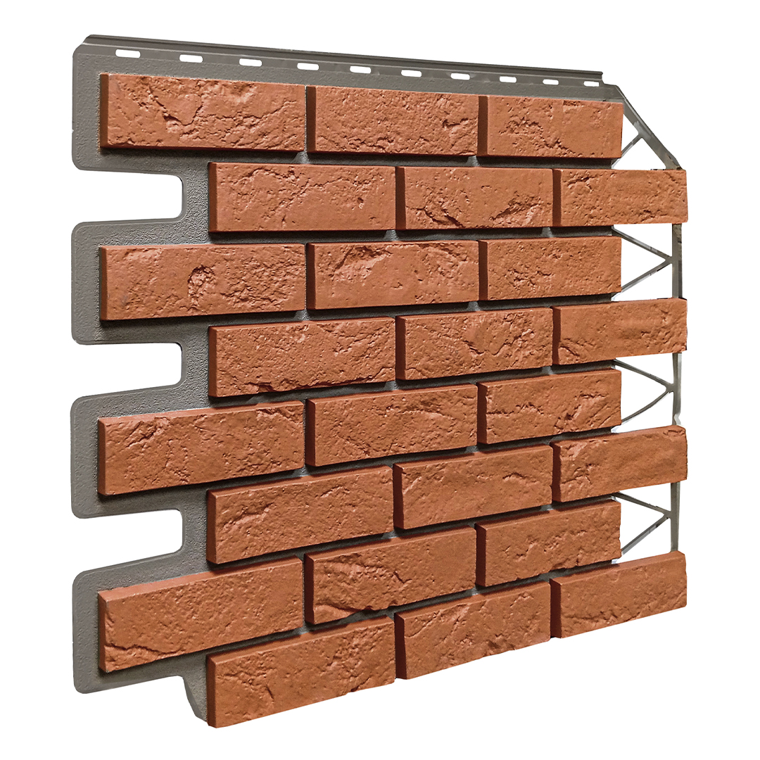 i95aibjks8w74ihfcnlif4iqcsuuwfs3