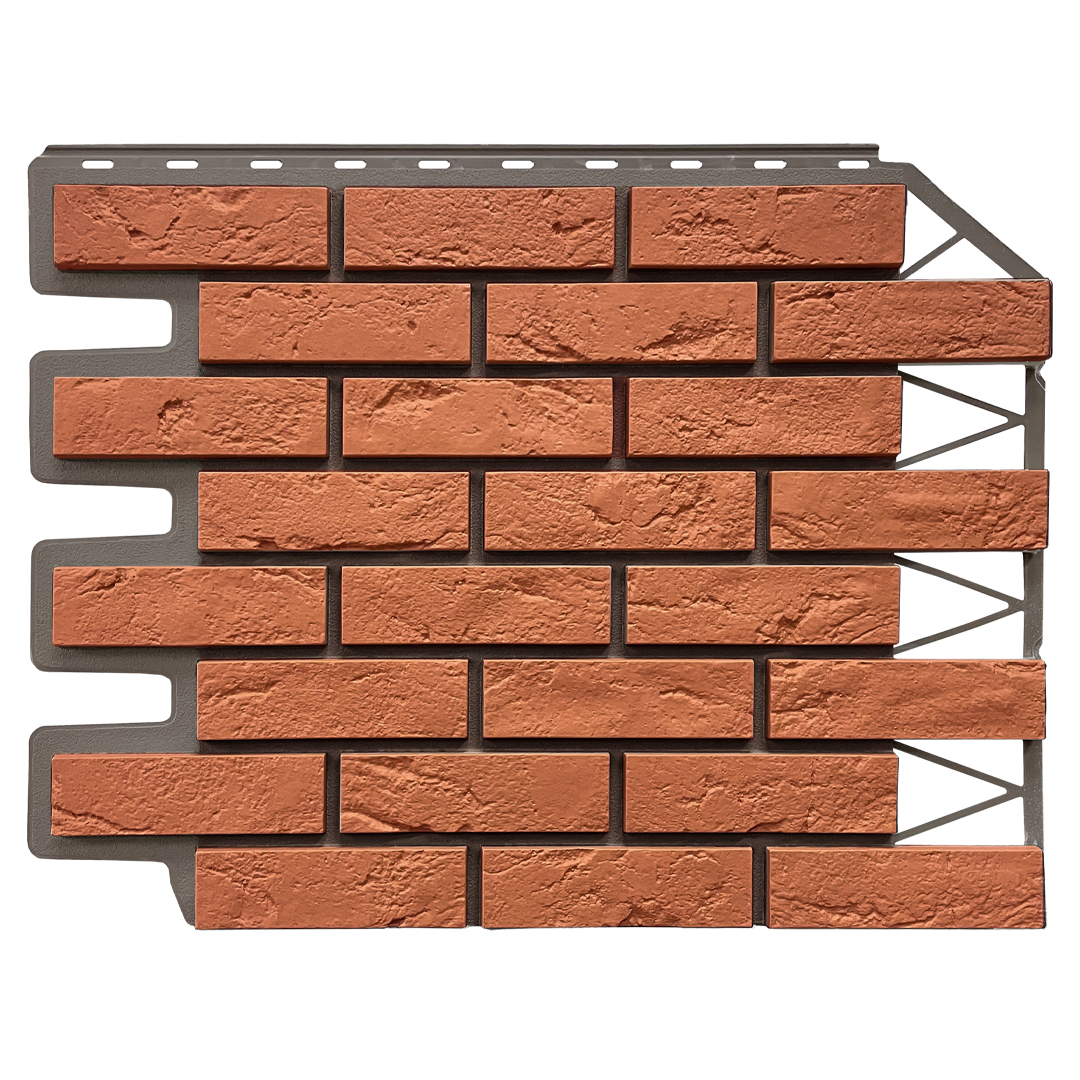 jfx5jwzgunnbj6j9bq5ssrvmdnm82d2m