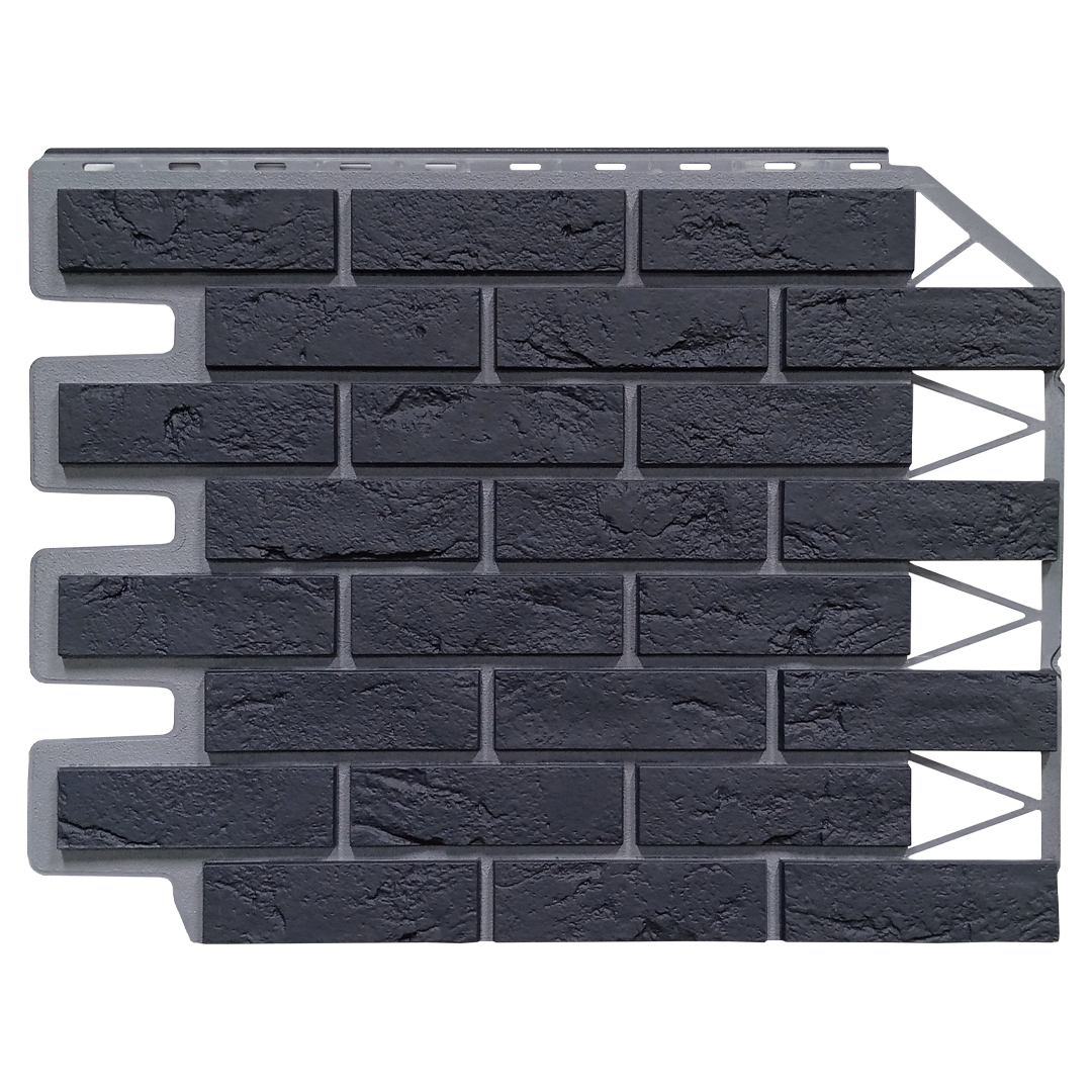 nrqafy3dztydpsmwxz7kj7diz8y34br0