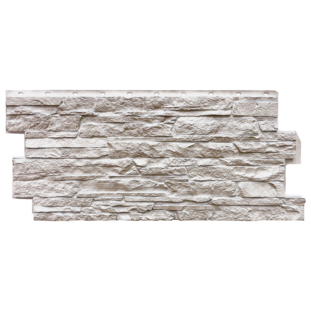 nvn6hrdva66zjx5t615qxjhy48i7ba0y