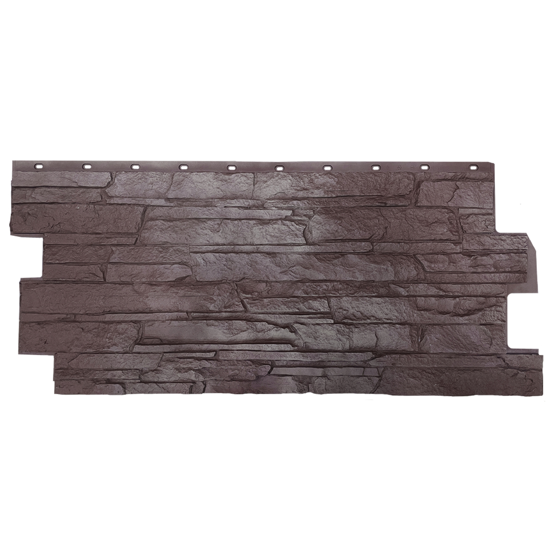 ogdj8ytxwpbwerxynkwil288wwvmh339