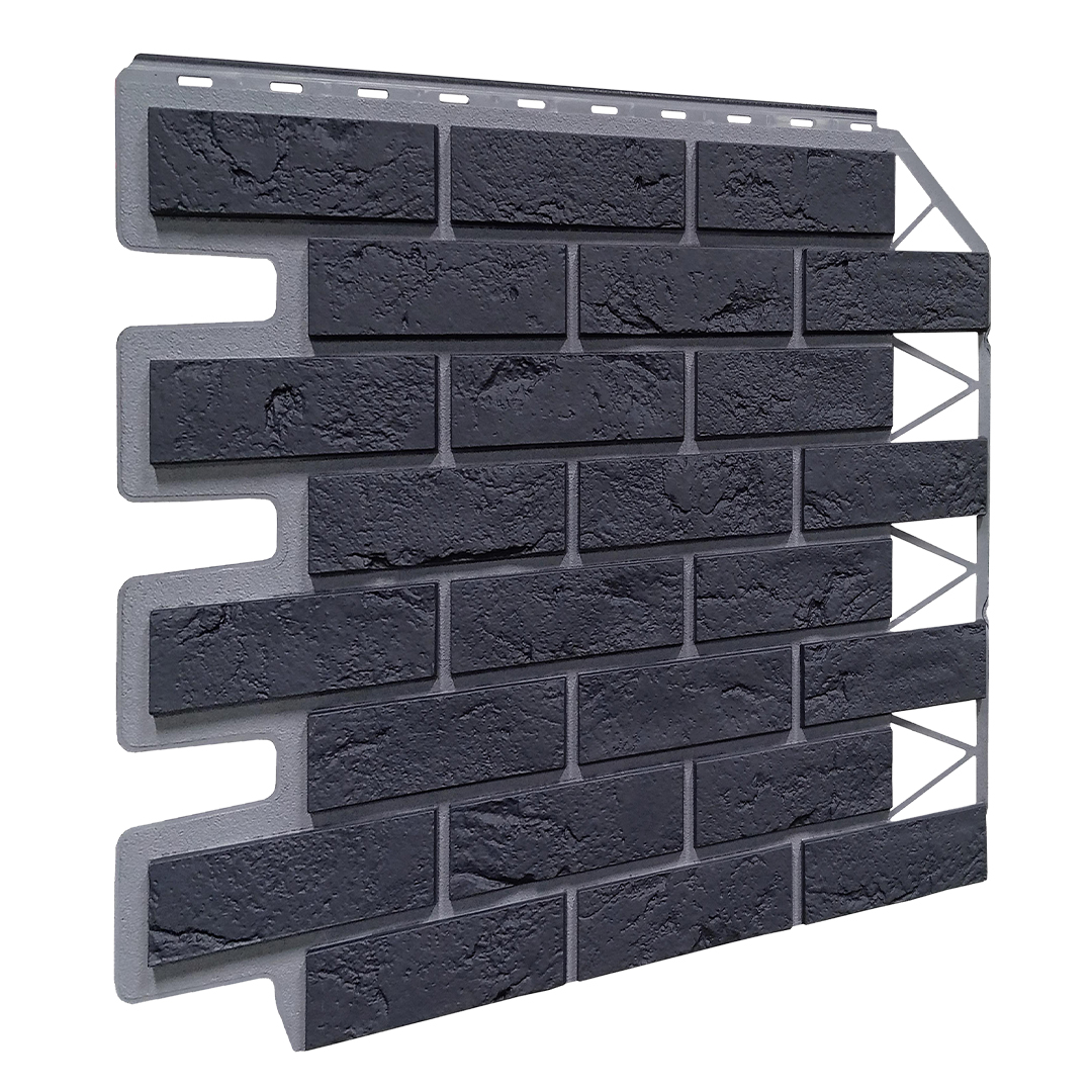 ql37vebjrt0voy6heu3seiraru4iv11b