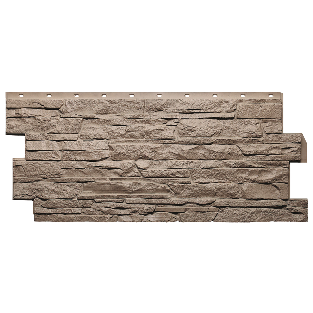 qn43jbovx7i83n1xeph20l2mifh5n7nq