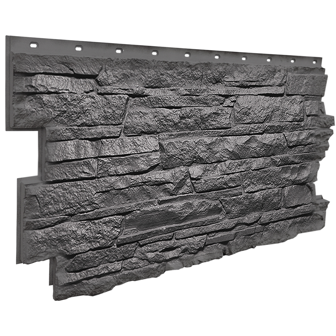 t0h7avmkj3auvq3q455frgs9zbh7n41q