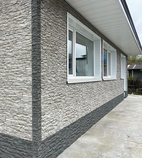 xtq4mov7n1vi9hckc2ul80prbcfa2x8n