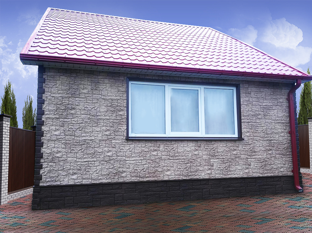 0dti9mqrir92p0nucvmfd4ue43xcpjjt