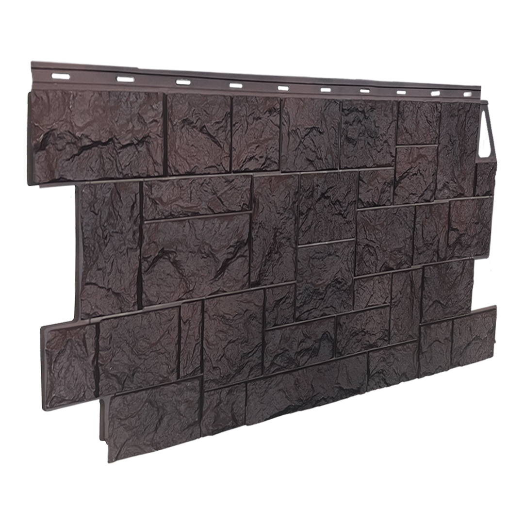 56jmg279a80mk8fsgdfwwo2ru6qz9pke