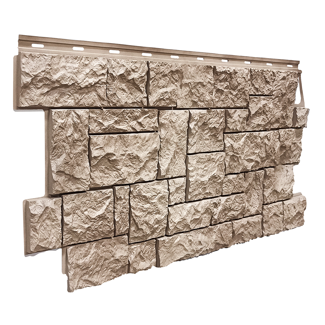 ixtb4kzwpvrm11ybjzfyce2tbfmsm8vp