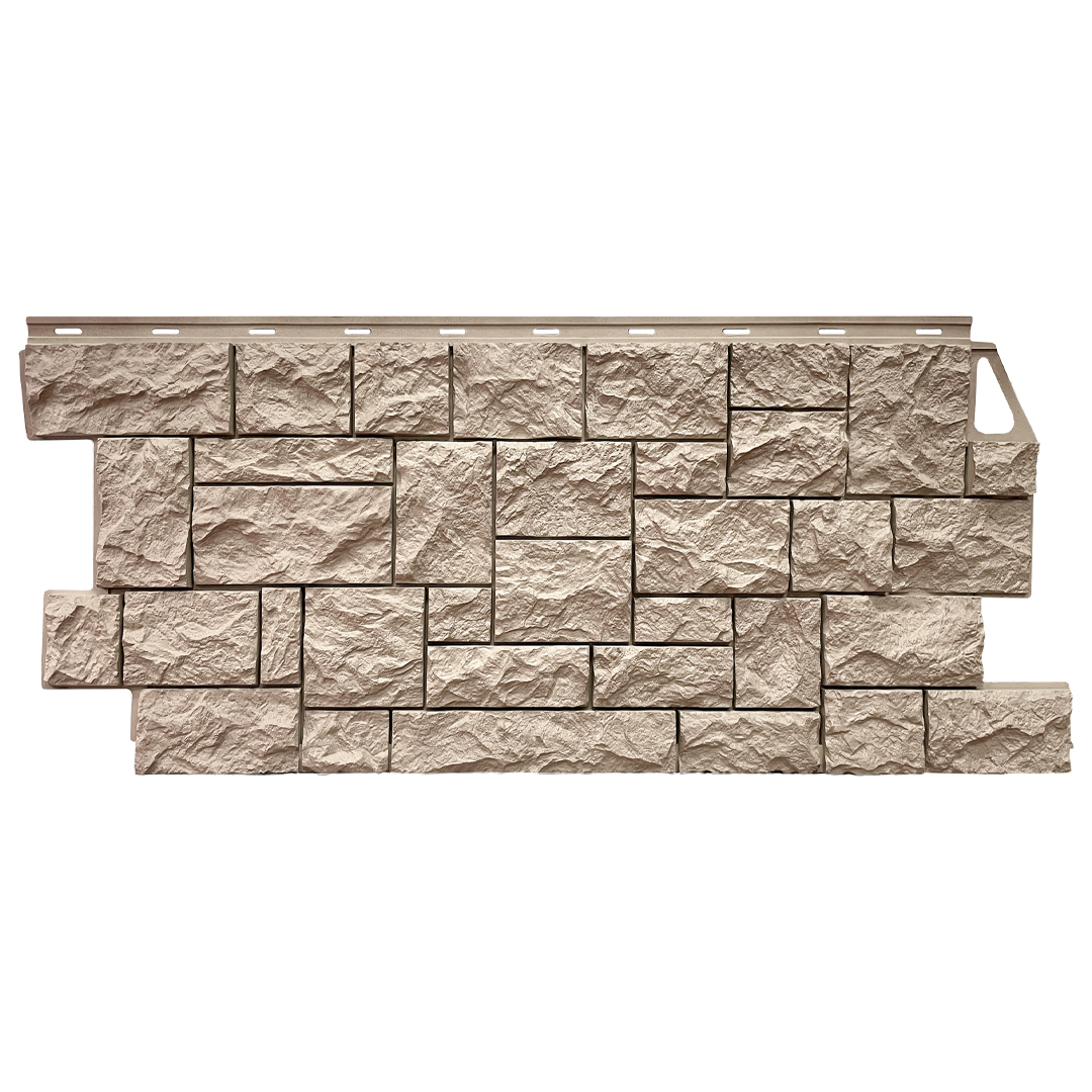 t3z713io2lqy71hkkz0aisk9g4in266o