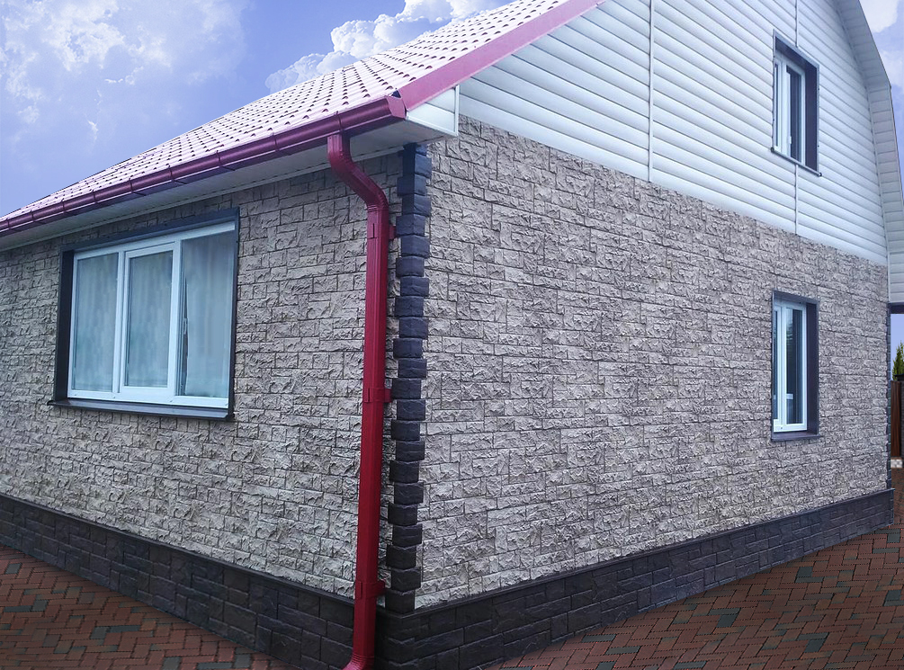 ucxwmplzhxeo3gfq76su3wkyjplwag7g