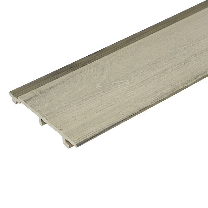 09df6534-e282-4bc1-b997-7218329557f3