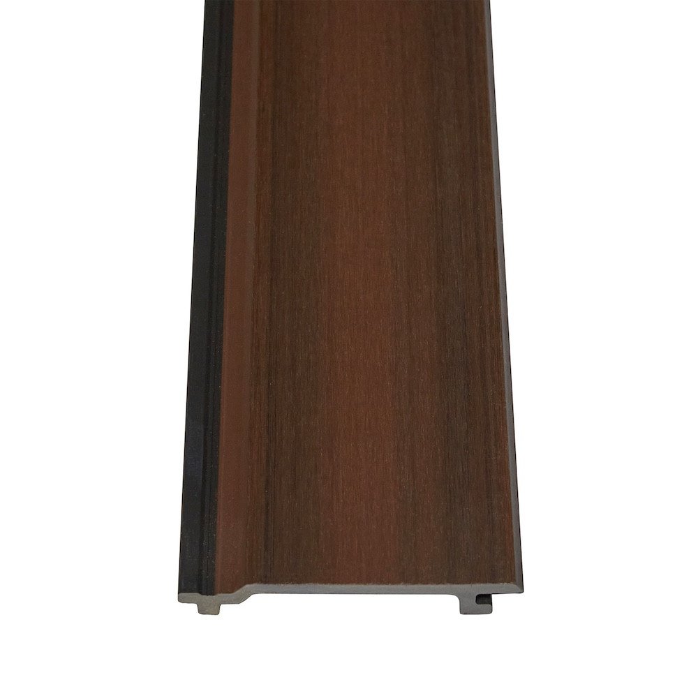 16df44f1-8475-44af-a5db-26fdf124c853