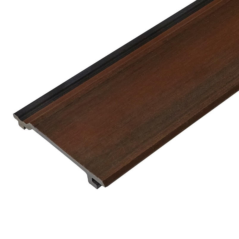 4dfebb5d-0177-4478-aac4-529ef2260d50 (1)