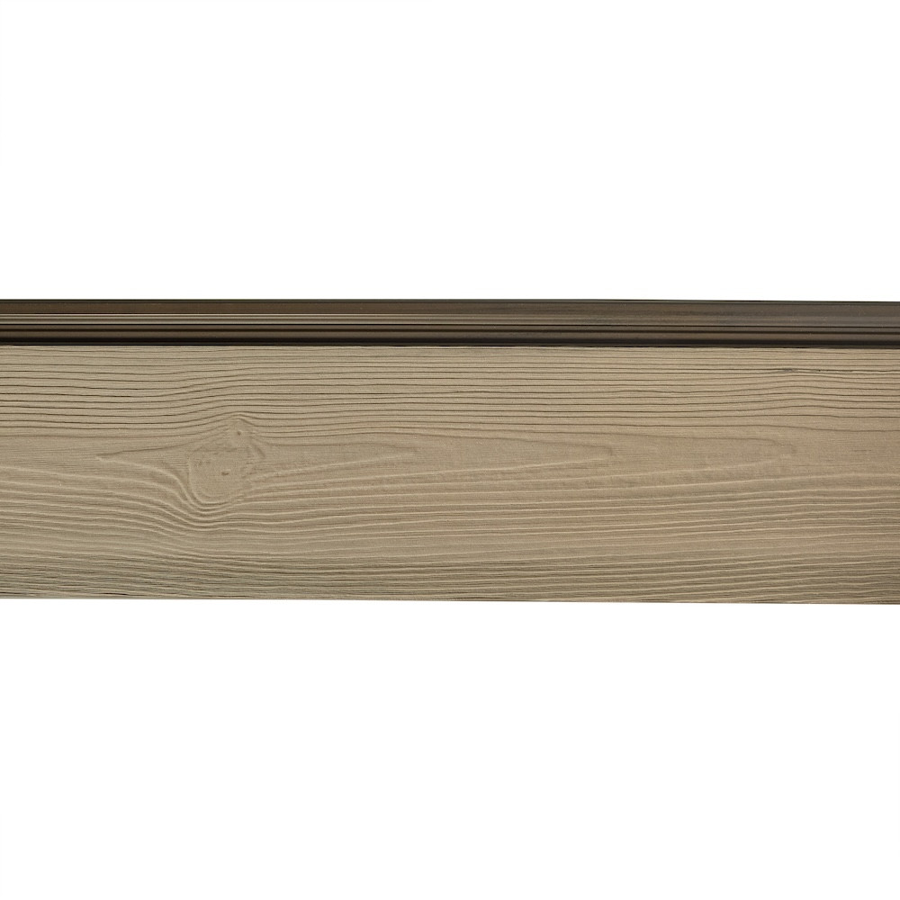 589c0fcf-240c-424c-beff-1fdbf3d4ab98