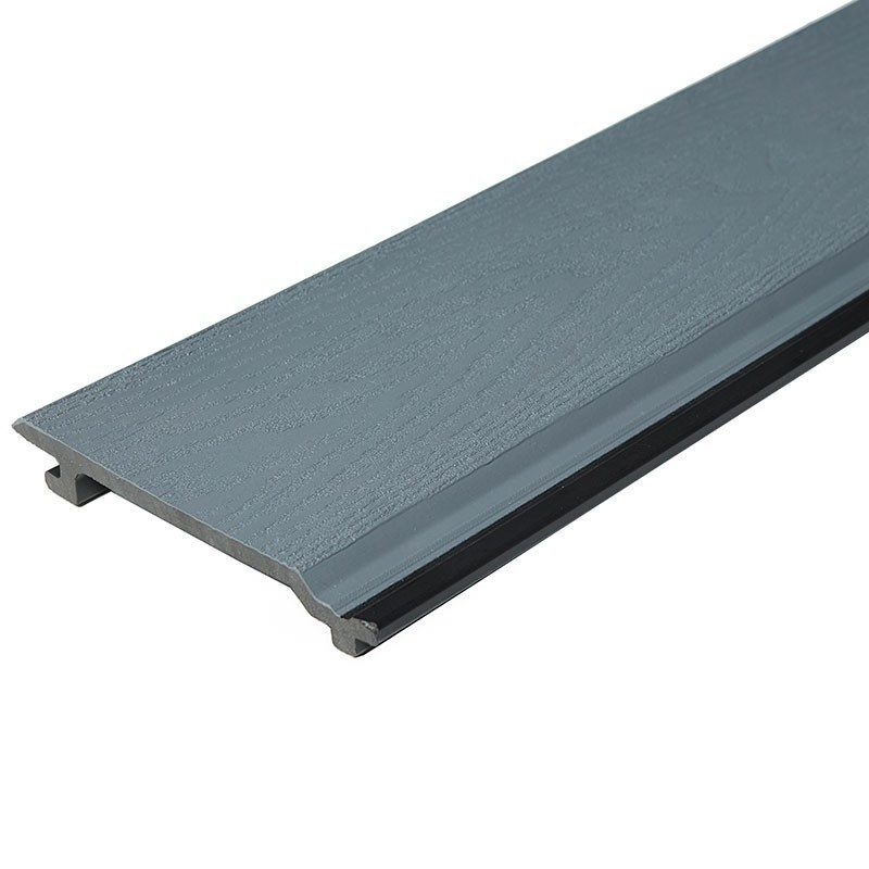 68f1ed46-bcb0-4c9c-a444-09a289defdb3