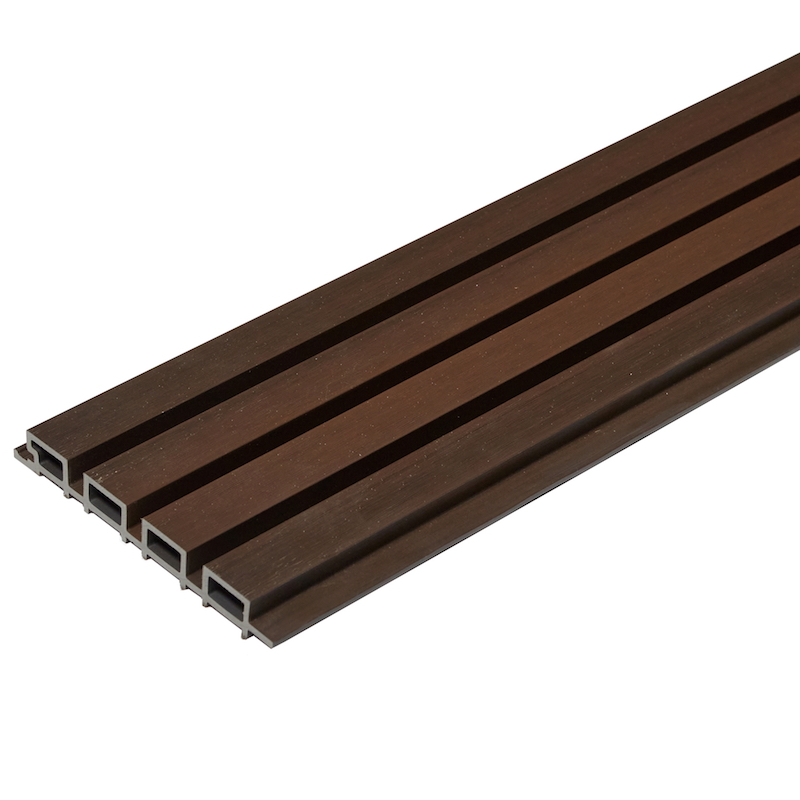 74d4b6c1-6427-48ac-8c53-0bbcd2d698fa