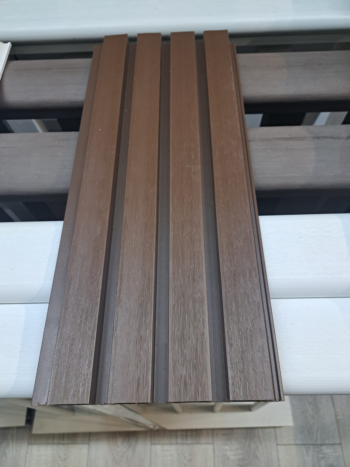 7a03d7ed-8322-41bf-81b8-c9c48049ed09