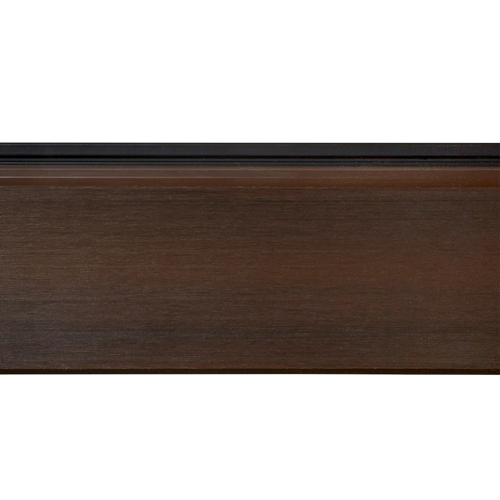 7b9aa0a0-5ee6-4e9e-8781-49679650d76e