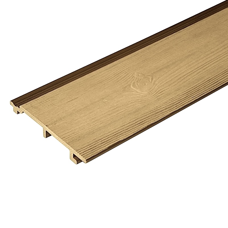 87bbdcb9-ba5e-4c07-9bed-99135e05f462