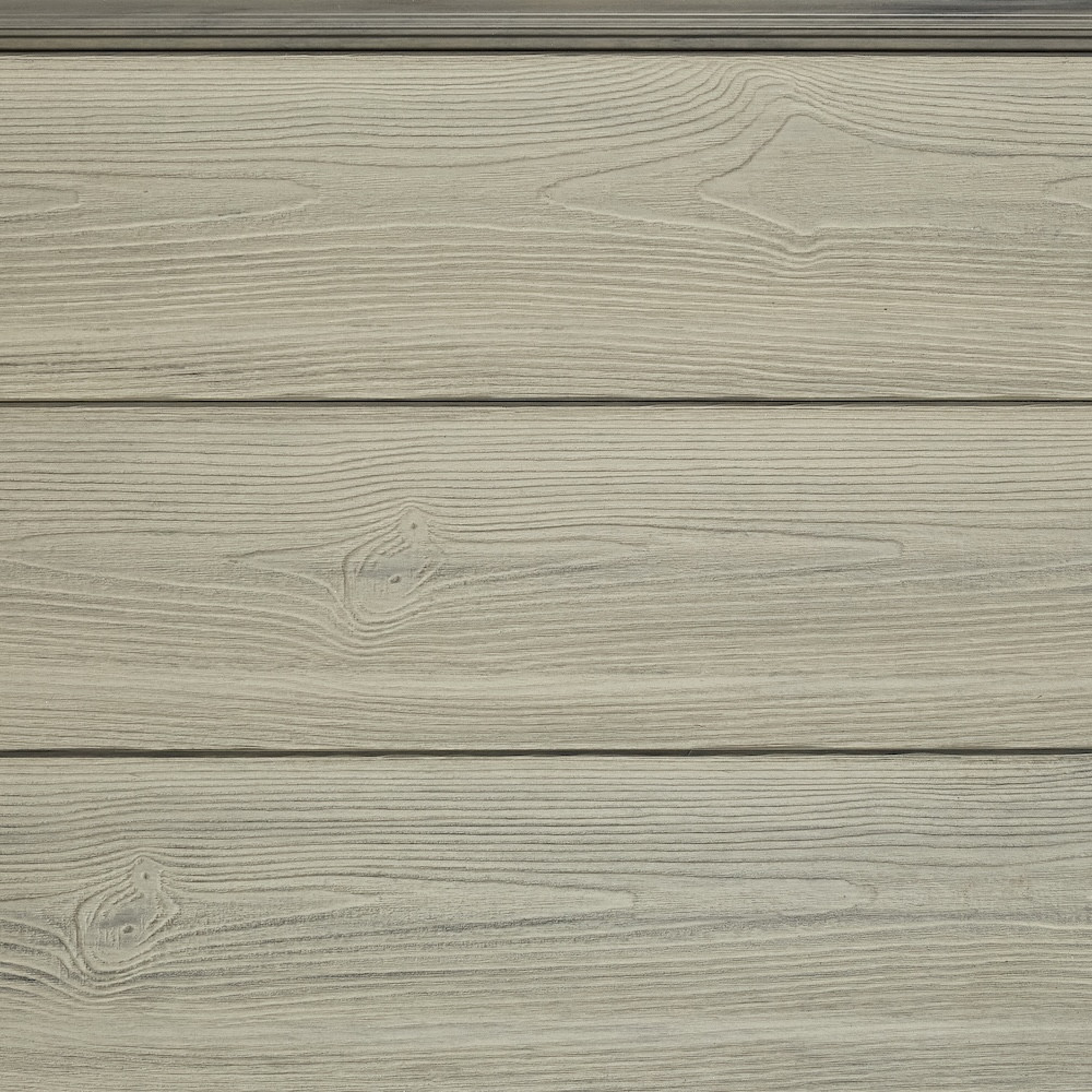 883dfc89-37f4-4f77-892d-98faaa2d6d8a