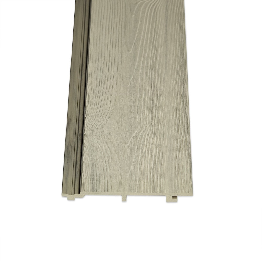 8c8aeb31-84db-4c3c-9b44-a6c5b578d28a