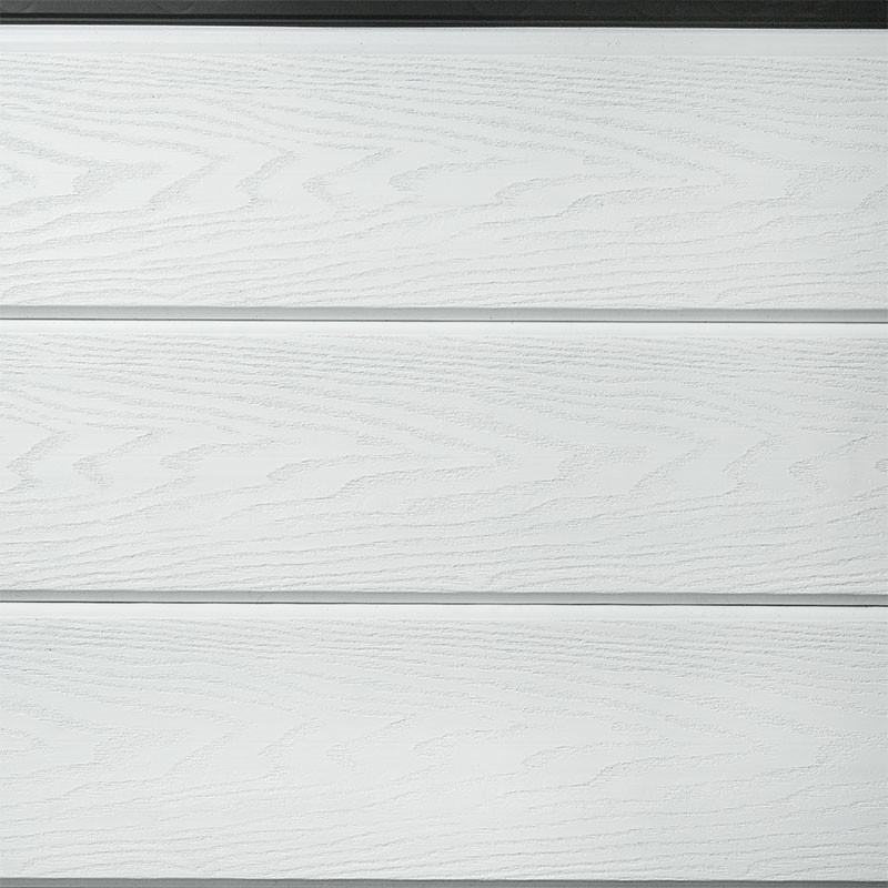 93731ac0-f3fd-45d0-b97f-786f380b602c