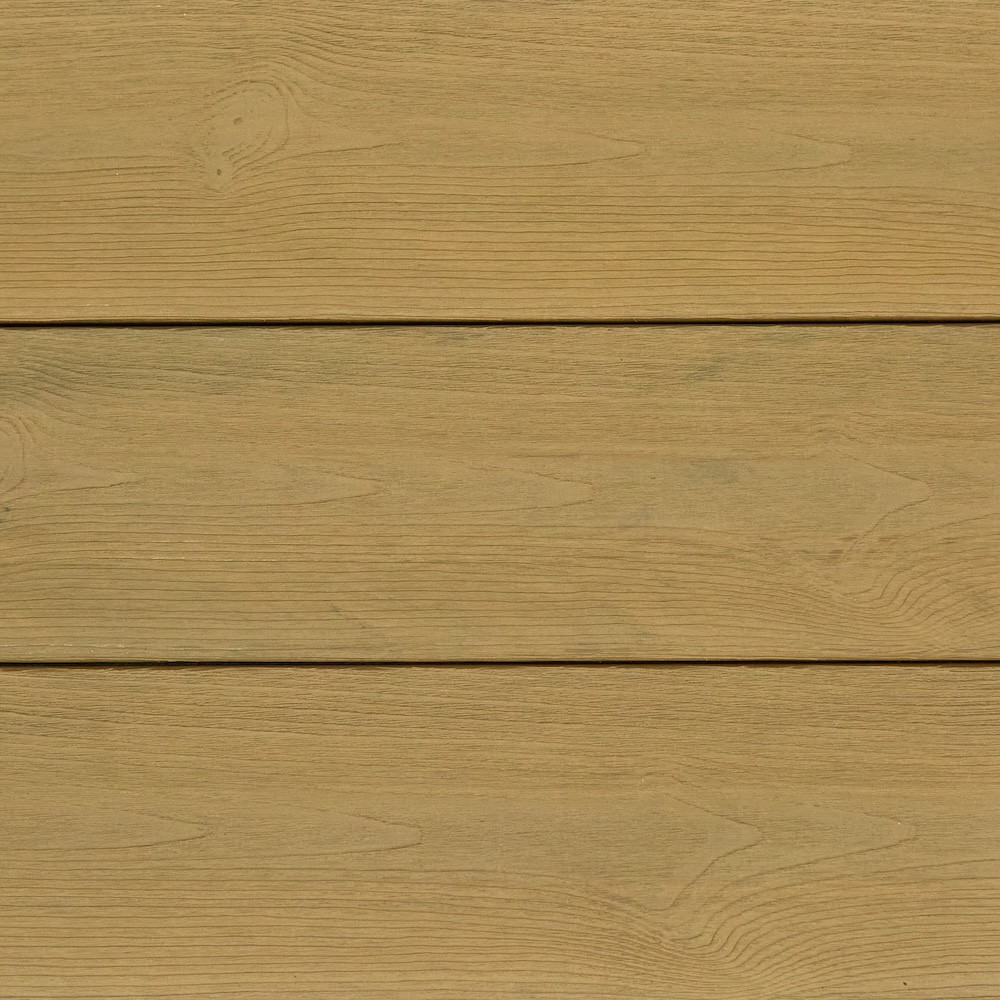 9691f748-6660-4194-915b-e0cc6c8289fe