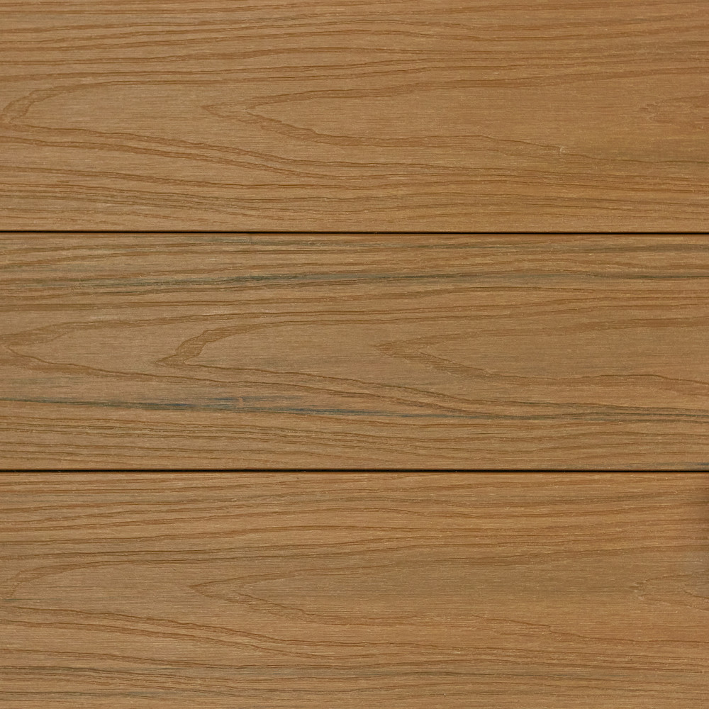 98dcb01c-2449-4a3f-aa3d-956dfd103ef3