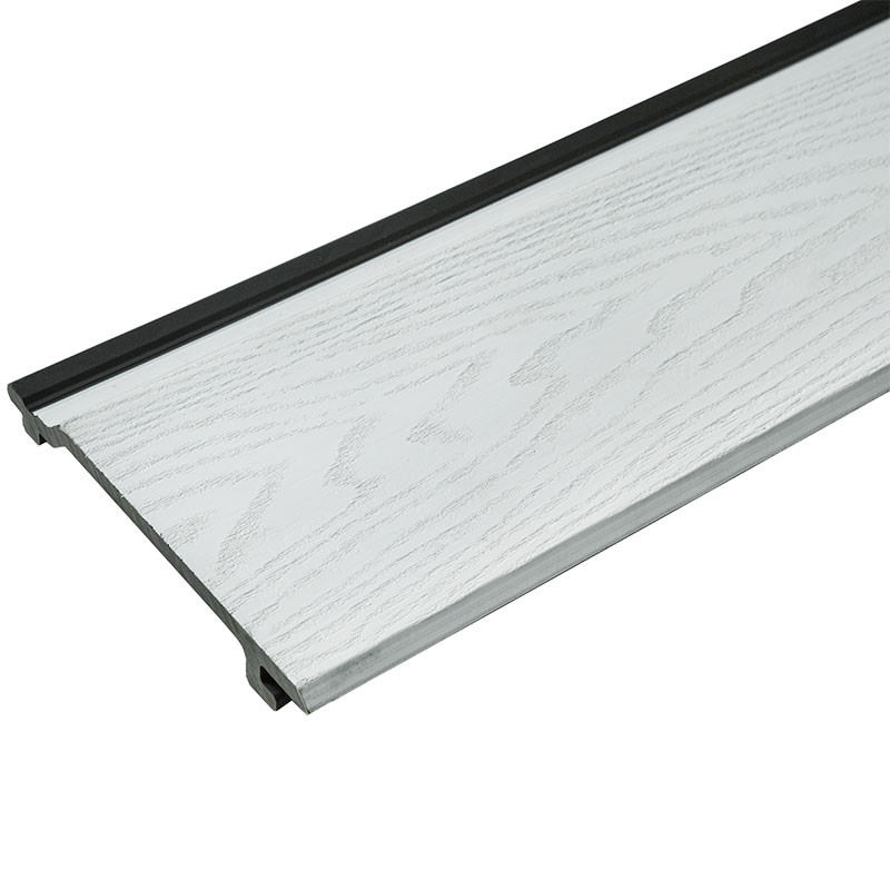 a30e4139-93d5-4bc0-b7b4-6139b0825c9e