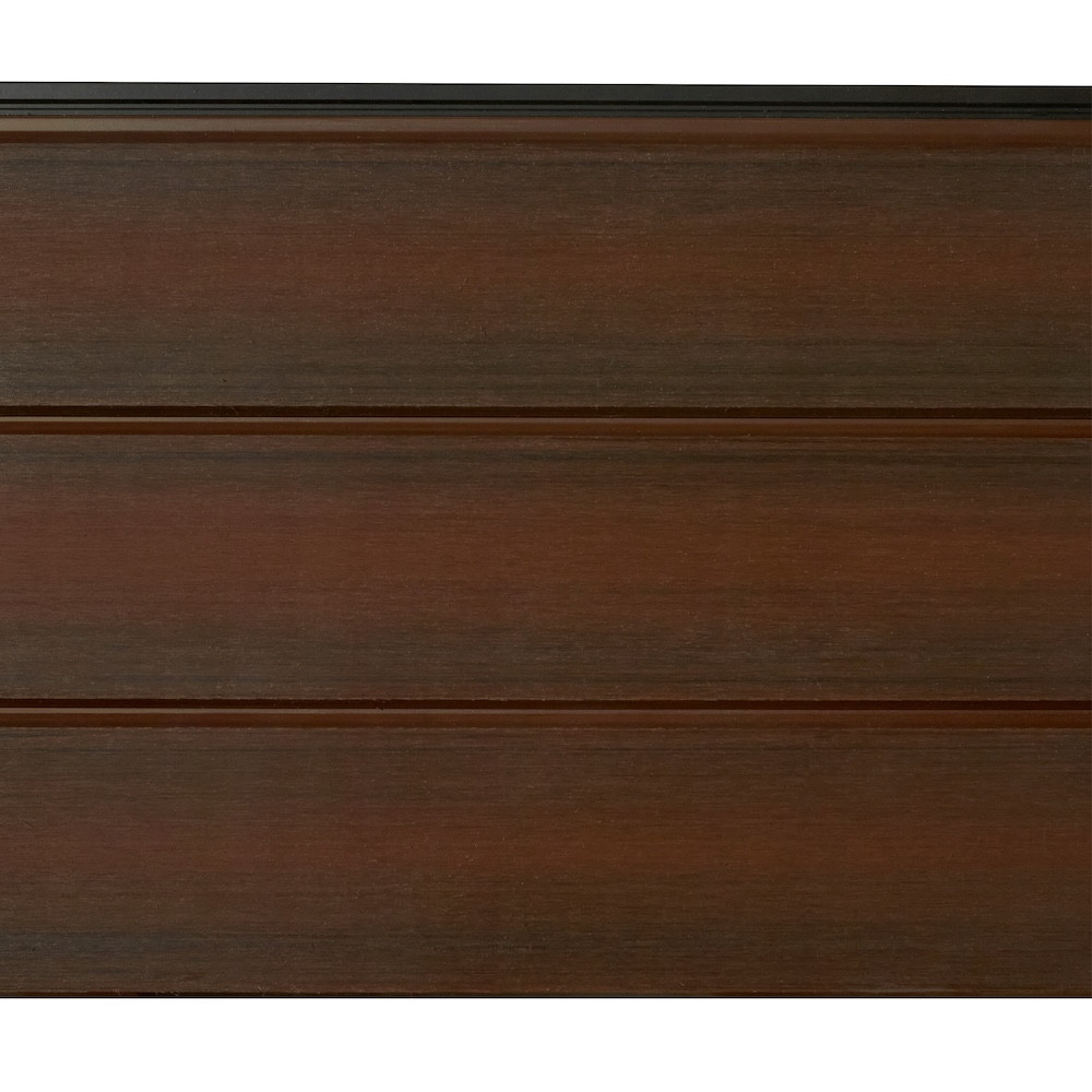 a51366da-c4be-4936-af8a-929c0f6733fb