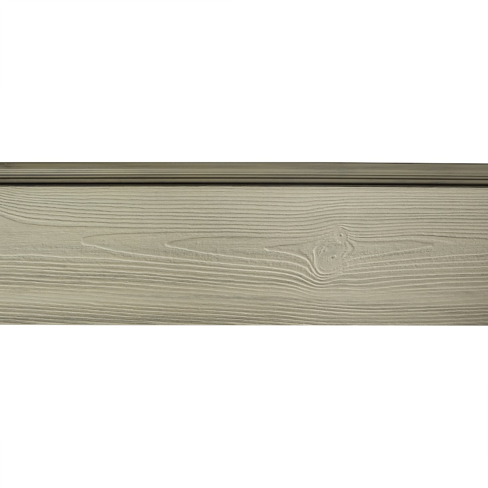 e76a7b2f-b2a4-4f24-a281-93a14d26751f