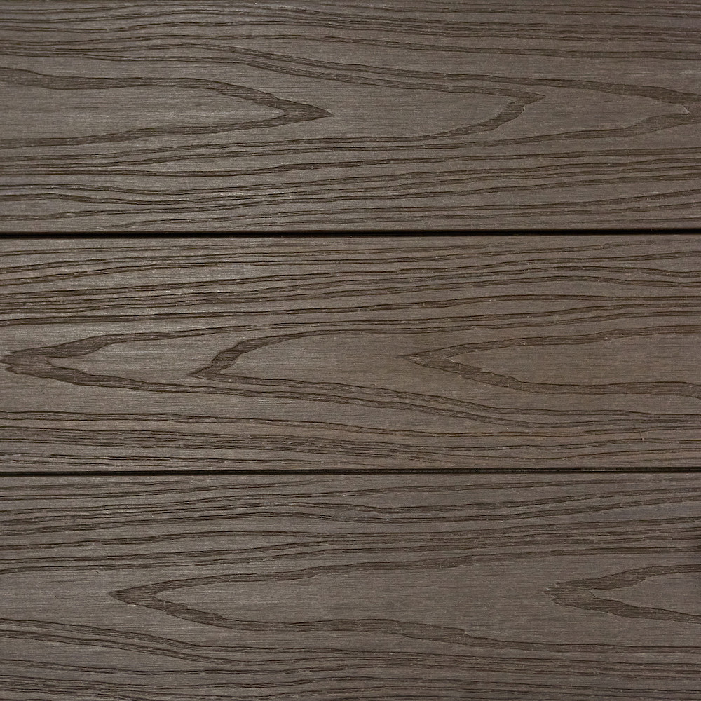 f440e775-30c4-4f9f-8ffa-aa9313073949