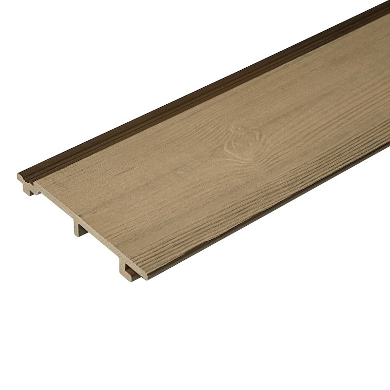 f7be87a9-3700-4490-a7e1-d0bc50a8ee04