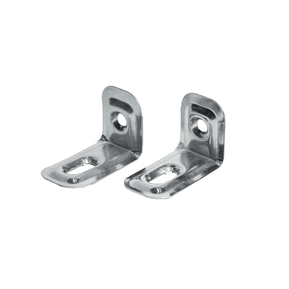 dfb829e1-9dc2-4d2c-8513-d64eea6eeaa7