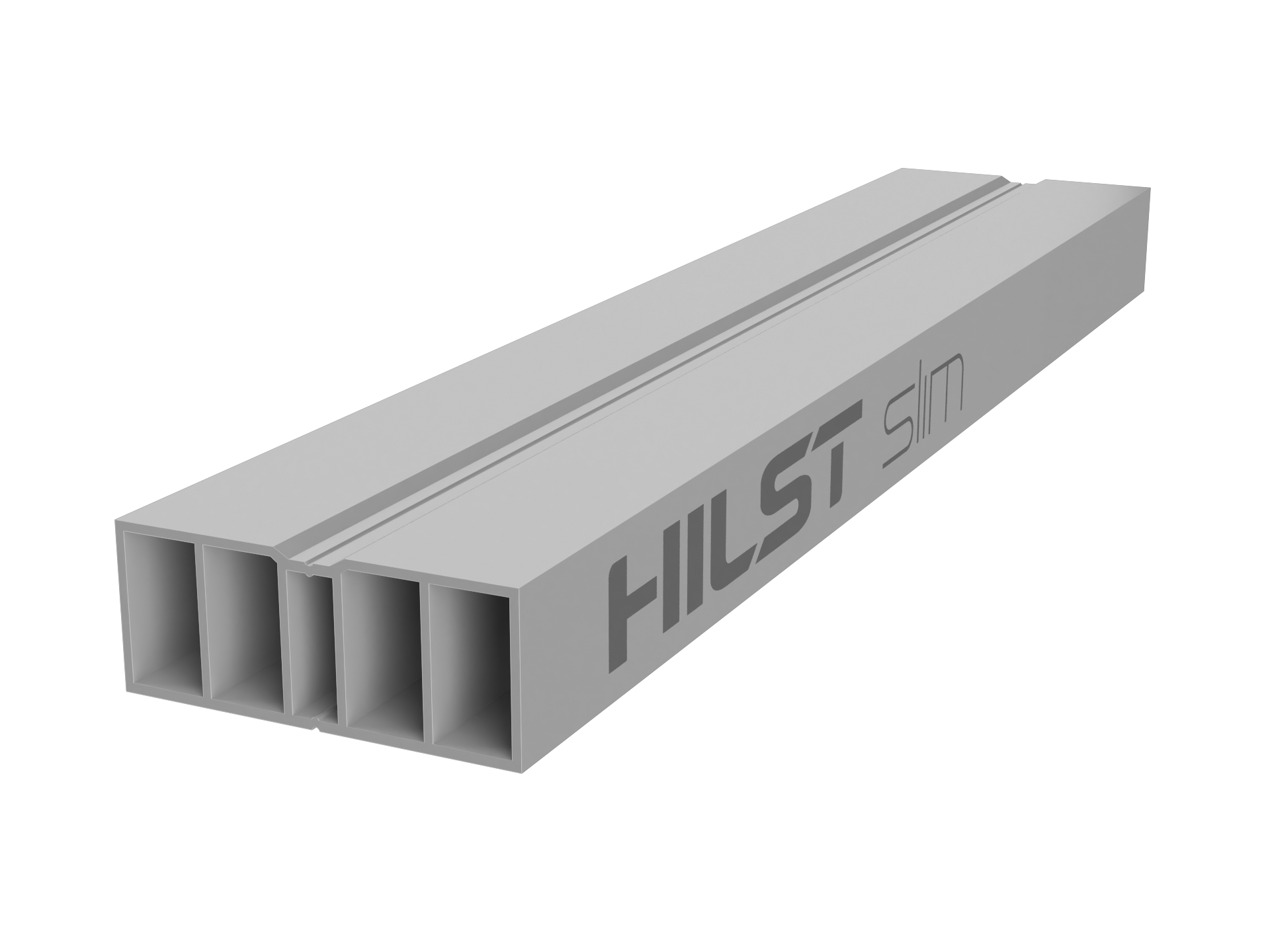 laga_alyuminievaya_50_20_4000mm_m_p_ukladka_0_7m_tsena_za_m_pog