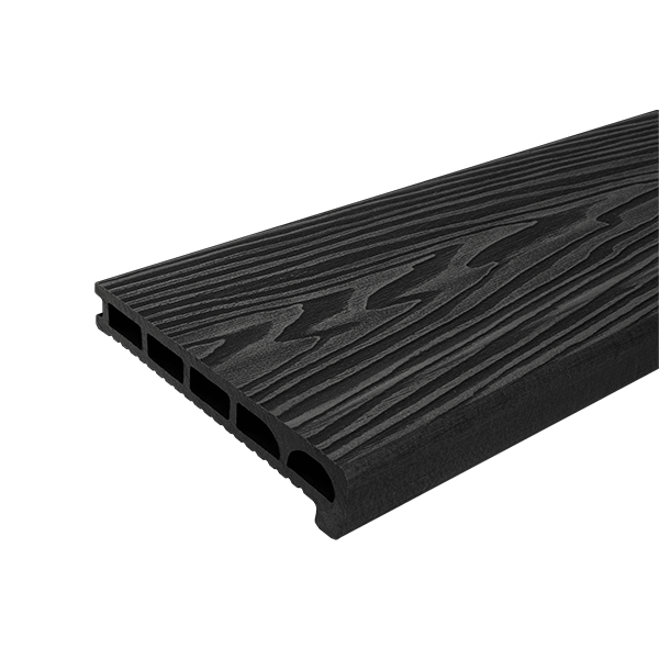 stupen-dpk-grand-line-170kh25mm-3d-vintazh-grafit-3m-680040