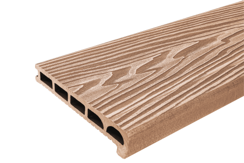 stupen-dpk-grand-line-170kh25mm-3d-vintazh-orekh-3m-647915-500x335