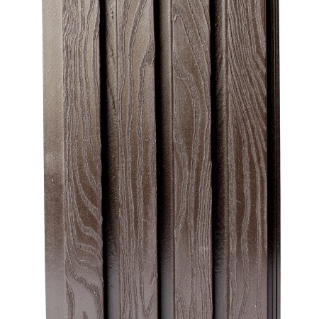 vertik_venge_faktura_1